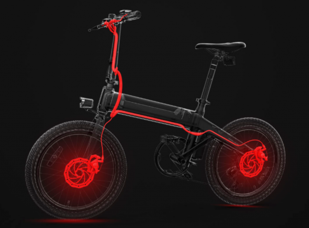 Xiaomi himo c20. Велосипед Xiaomi Himo c20. Электровелосипед Xiaomi Himo c20. Электровелосипед Himo c20 Electric Power Bicycle White. Электровелосипед Сяоми Химо с-20.