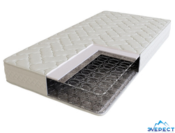 МАТРАС ЗВЕЗДА