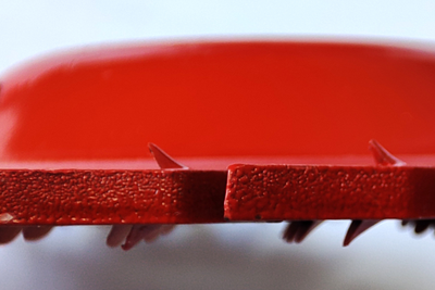 Диск по дереву для фигурной резки BELMASH RD149A