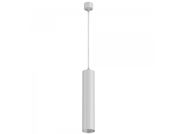 Подвесной светильник Maytoni Technical Focus P075PL-01W