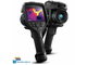 Тепловизор Flir E75