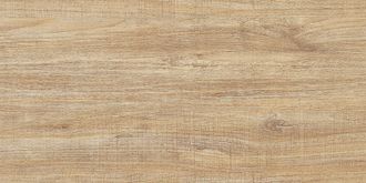 Виниловое покрытие Corkstyle Oak Limewashed (2,24 м2)