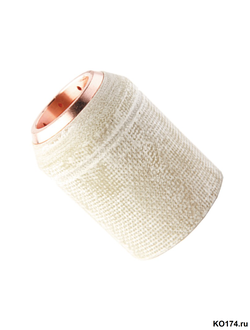 Насадка защитная PW-101 (XLPC0109)