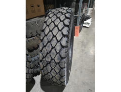 Омскшина 12.00R20 ИД-304 НС18