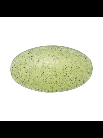 ЭНЕРГИЯ И РАБОТОСПОСОБНОСТЬ Nutrilite™ B-комплекс плюс, 60 таб.