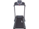 Беговая дорожка STARFIT TM-305 Liberty, электрическая