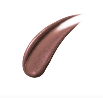Fenty Beauty Chocolit Treatz - Набор для губ