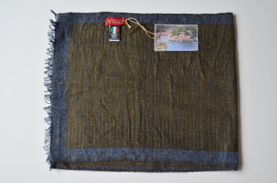 siniy-s-zelenym-sharf-vizio-italiya-6202-ss