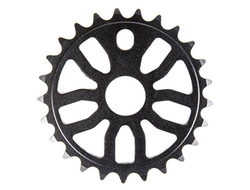 Звезда BMX Samox T25