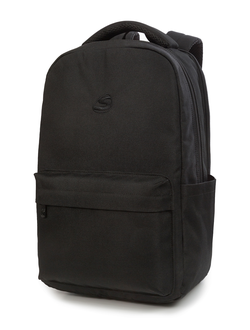 Рюкзак Steiner ST1-20 Черный