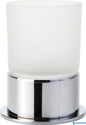 Стакан Bemeta Omega 138110061