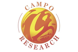 CAMPO RESEARCH (СИНГАПУР)