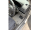 Toyota Allion I T240 2001-2007