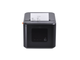 Чековый принтер MERTECH Q80 Ethernet, RS232, USB Black