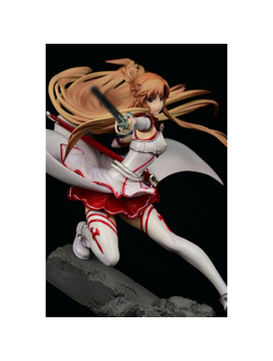 Фигурка 1/6 Асуна (Asuna Ver. Glint -Senkou-)