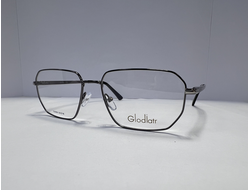 Оправа GLОDIATR 2208 C3 55-18-145