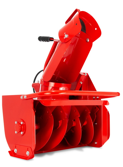 Снегоуборщик для мотоблока СМ-0,6