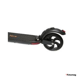 Электросамокат AOVO S3 NEW APP