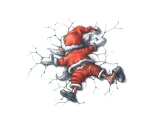 Rammstein REISE, REISE CD диск