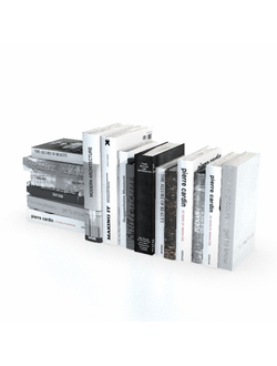 книги Книги 0029