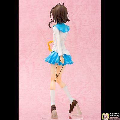 Фигурка 1/8 Косаки Онодэра (Onodera Kosaki)