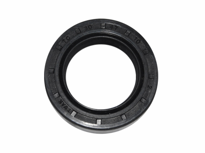 Сальник 30x47x10