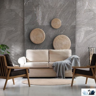 Керамогранит Идальго Сансет Ардженто LLR 60 Х 120 см лаппатированный