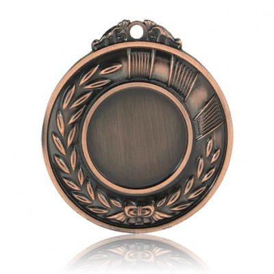 медаль, купить медали, медали цена, медаль сублимация, медали под сублимацию, медали для сублимации