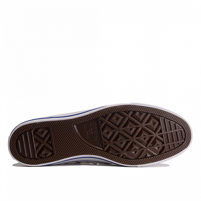 Кеды Converse (Конверс) All Star