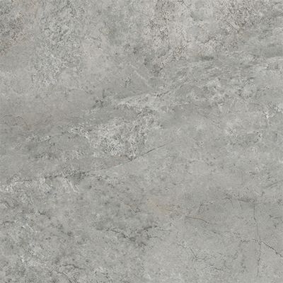 ARCTICSTONE, керамогранит, 60x60 см, Серый, Матовый (8 мм), K947900R