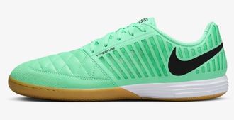 NIKE LUNARGATO II IC 580456-300