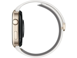 Huawei Watch D2 LUCA-B10L (55020DJG) Белый