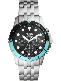 Наручные часы Fossil FS5827