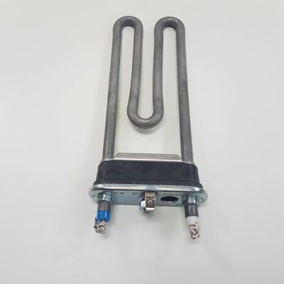 ТЭН СМА 185 мм 1900 W c отв. под термодатчик HTR004AD