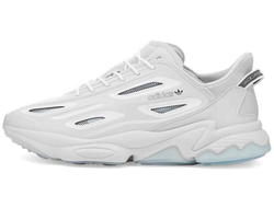 Adidas Ozweego Celox Grey