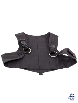 Жилет разгрузочный быстросъемный Marlin NEO-8 !promo