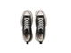 Converse All Star Trekwave Black White черно-белые