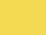 Фоамиран Корея  50*50 см, толщина 1 мм, цвет 15 -темно желтый