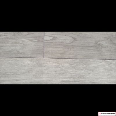 Ламинат Rooms Suite Дуб Луксор Серый RV825WAS 32 класс толщина 8 мм с фаской 2.672 м2