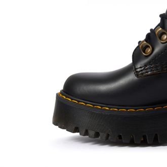 Leona vintage smooth dr martens deals