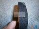 Противоскользящая лента Anti SLip Tape крупной зернистости (60 grit) 3М