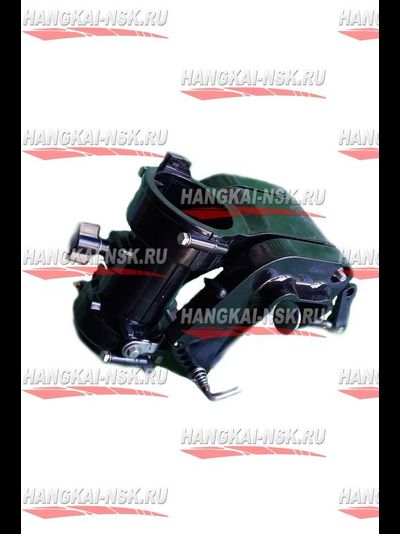 Кронштейн в сборе Hangkai 6.0