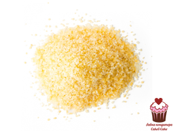 Взрывная Карамель, 50 гр