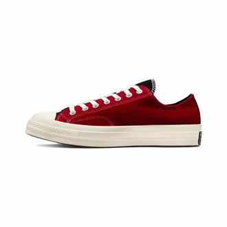Converse retro 70s on sale