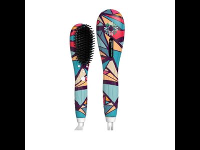 Расческа для укладки волос Xiaomi Wellskins WX-ZF105 EU