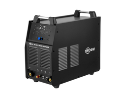 ПРОФИ TIG 315 P AC/DC MULTIWAVE