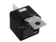 HLS-CMA3-1-DC24V-A-Q