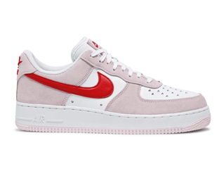 Nike air force 1 valentine's day 2020 sales
