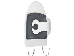 Держатель для утюга