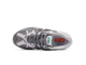 Asics Gel Sonoma 15-50 White Grey Beige